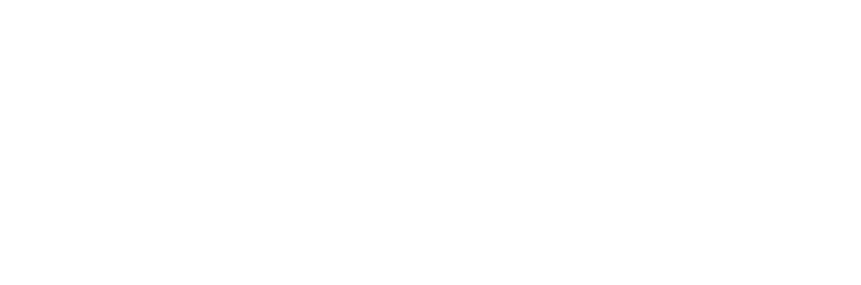 綠宿行旅 Green Hotel logo