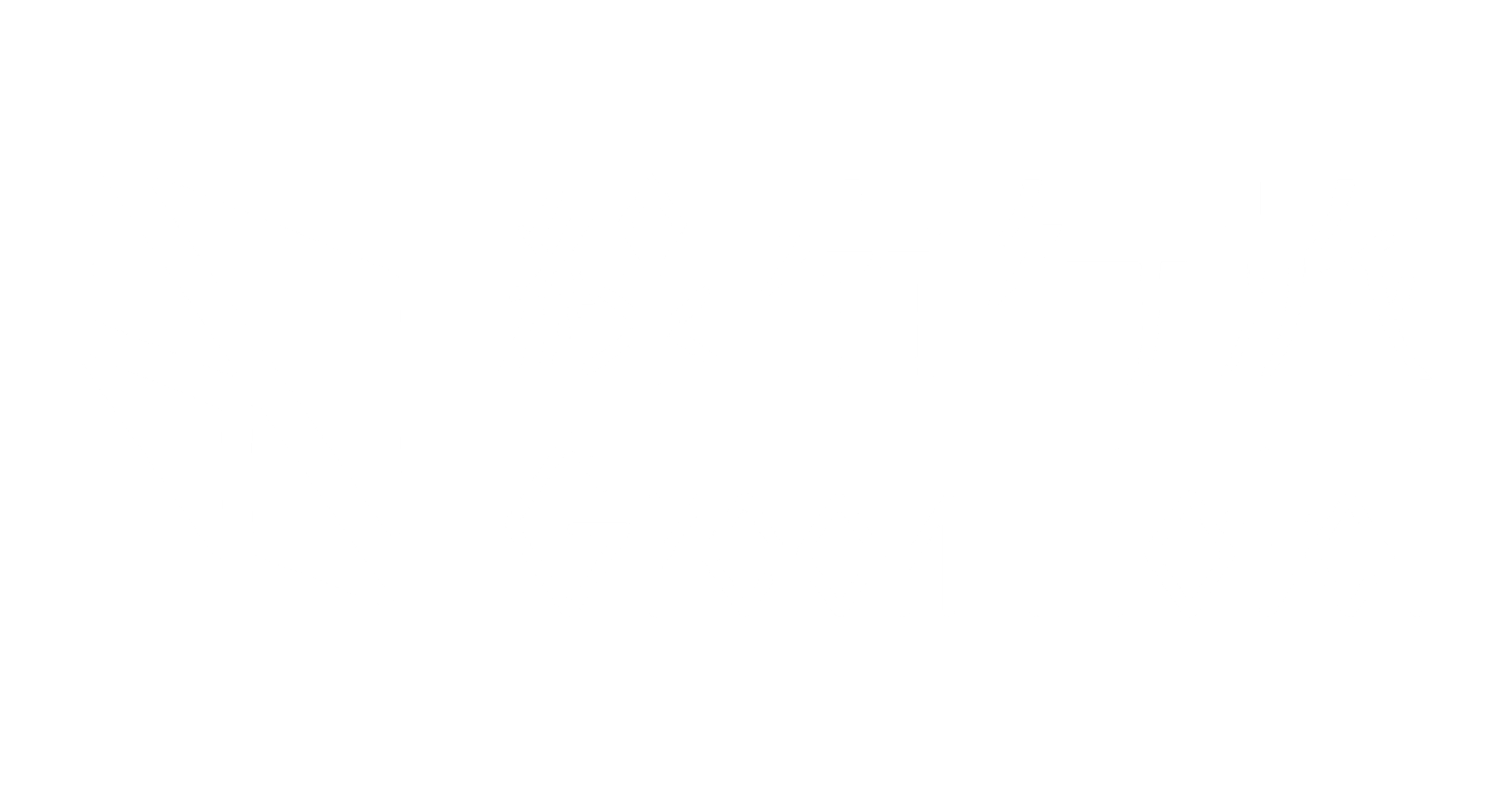 綠宿行旅 Green Hotel 反白排列