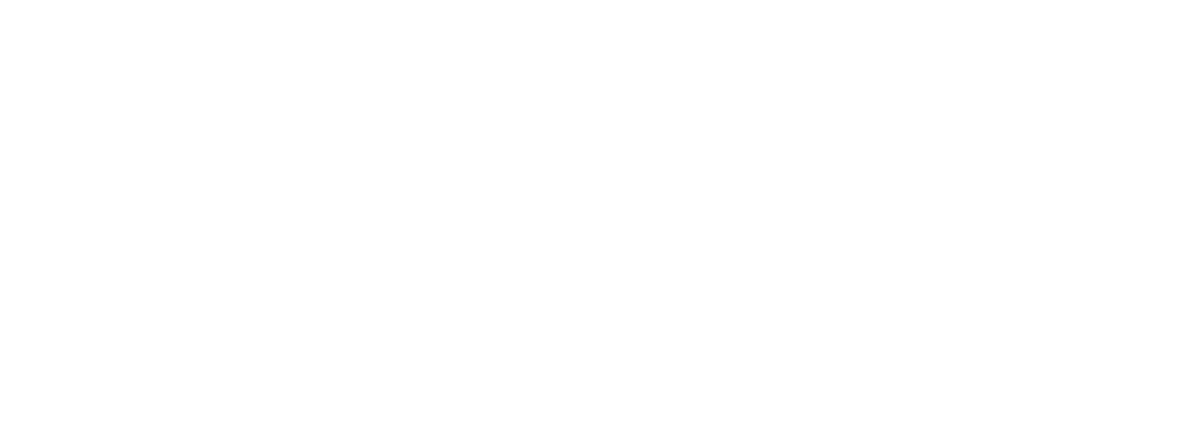 葉綠宿・一中漫走 EASYLAZY INN 一中館 logo
