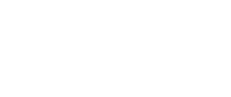葉綠宿 Green Hotel 逢甲館 logo