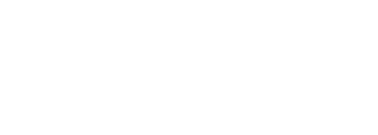 漫漫回嘉 Home Way Hotel logo