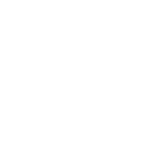 葉綠宿・川閱 Midori 台中站前館 logo