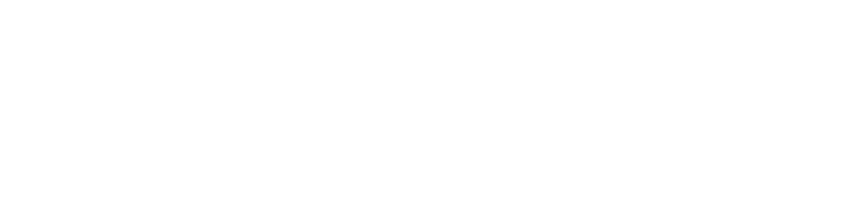 茶覺旅 Tea Way Hotel logo
