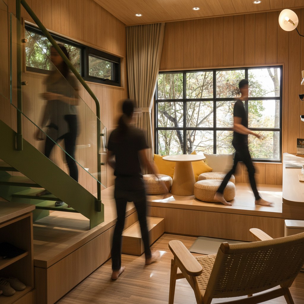 茲心園 Zusin Garden Villa 別墅與包棟