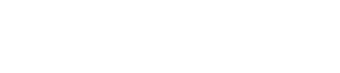茲心園 Zusin Garden Villa logo